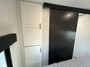 bedroom-2
