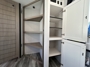 cabinet-2