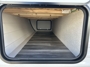 pass-through-storage