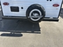 rear-hitch-rack
