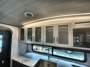 cabinet-1