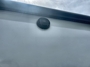 outside-speakers