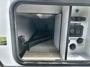 pass-through-storage