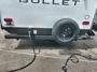 rear-hitch-rack