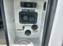 water-center-convenience-station