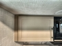 cabinet-1