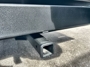 rear-hitch-rack