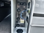 water-center-convenience-station