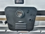 water-heater