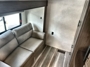 bunk-room-2