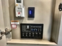 control-center