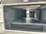 pass-through-storage
