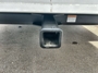 rear-hitch-rack