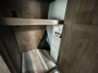 washer-dryer