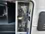 water-center-convenience-station