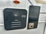 water-heater