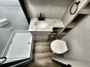 bathroom-1