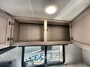 cabinet-2