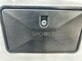 outside-shower