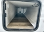 pass-through-storage
