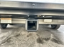 rear-hitch-rack