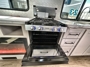 stove-oven-open