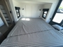 bedroom-1