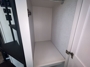 cabinet-1