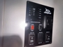 control-center