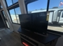 entertainment-center