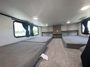 loft-room