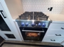 stove-oven