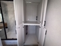 washer-dryer