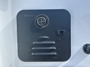 water-heater