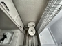 bathroom-1
