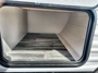 pass-through-storage