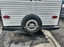 rear-hitch-rack