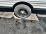 tires