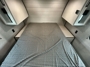 bedroom-2
