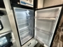fridge-open