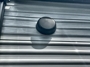 outside-speakers