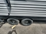 tires