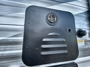 water-heater
