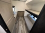 bunk-room