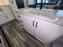 cabinet-1