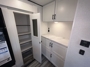 cabinet-2