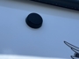 outside-speakers