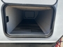 pass-through-storage