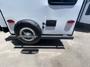 rear-hitch-rack