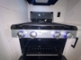 stove-oven-open